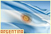  Places: Argentina