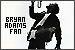  Musician: Bryan Adams