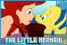  Movie: The Little Mermaid
