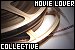  Lady Rose: Movie Lover