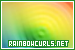  Reshi: Rainbow Curls