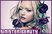  Melissa: Sinister-Beauty.com