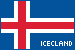  Iceland: 