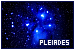  Space/Sky: Pleiades: 