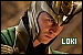  Thor: Laufeyson, Loki: 