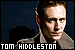  Hiddleston, Tom: 