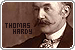  Hardy, Thomas: 