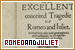  Shakespeare, William: Romeo & Juliet: 