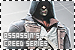  Assassin's Creed Series: 