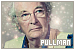  Pullman, Philip: 