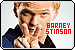  Barney Stinson: 