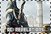  Assassin's Creed: Revelations: 