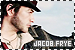  Assassin's Creed: Jacob Frye: 