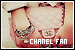  Chanel: 