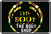  The Body Shop: 