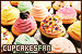  Cupcakes: 