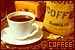  Coffee: 