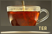  Tea: 
