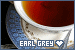  Earl Grey: 