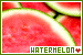  Watermelons: 