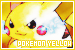  Pokemon Yellow: 