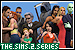  Sims 2: 