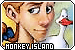  Monkey Island: 