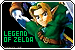  Legend of Zelda: 