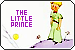  Antoine de Saint Exupery: Le Petit Prince: 