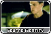  The Bourne Identity: 