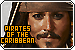  Pirates of the Caribbean: Curse of the Black Pearl, The: 
