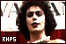  Rocky Horror Picture Show: 