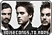  30 Seconds to Mars: 