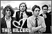  The Killers: 