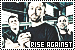  Rise Against: 