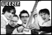  Weezer: 