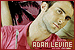  Adam Levine: 