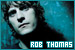  Rob Thomas: 