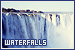  Waterfalls: 