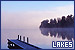  Lakes: 