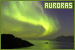  Auroras: 