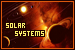  Solar Systems: 