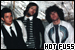  The Killers: Hot Fuss: 