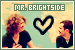  The Killers: Mr. Brightside: 