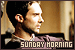  Maroon 5: Sunday Morning: 