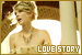  Taylor Swift: Love Story: 