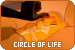  The Lion King: Circle of Life: 