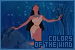  Pocahontas: Colours of the Wind: 