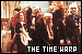  The Rocky Horror Show: The Time Warp: 
