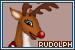  Christmas Songs: Rudolph the Red-Nosed Reindeer: 